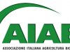 ASSEMBLEA AIAB UMBRIA