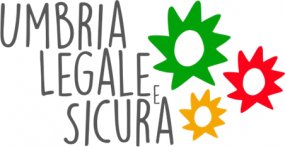 UMBRIA LEGALE E SICURA TOUR