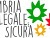 UMBRIA LEGALE E SICURA TOUR