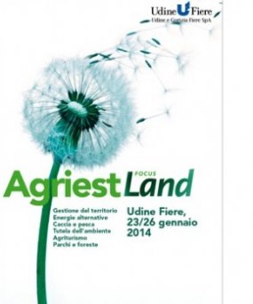 Filiere OGM-free per la redditività degli agricoltori, l’ambiente e l’autenticità