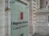 I produttori umbri presentano le loro richieste alla II Commissione Consiliare presieduta da Chiacchieroni