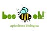Medaglia d'oro per il miele d'acacia Bee-oh!