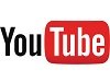 Aiab Friuli Venezia Giulia su YOU TUBE: il nuovo canale dedicato al bio!