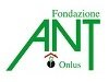 Ottimi risultati Merc'ANT 2014: nelle cassette d'eccellenza i prodotti bio di Aiab Umbria