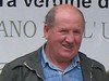 L'Azienda Moretti Omero è la migliore d'Italia. Cin cin!