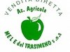L'azienda Mele del Trasimeno sul Rai 3