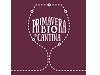 PrimaveraBio in Cantina, per conoscere il buon vino biologico umbro