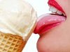 Sconti in gelateria per i soci AIAB! Organ-Ice vi aspetta in centro a Perugia