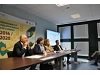 Chi siede al Tavolo Verde? E chi è fuori dalle consultazioni sul PSR?