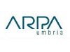 Aiab Umbria partecipa al Forum degli Stakeholders di Arpa Umbria