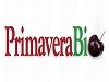 Primavera bio 2015: Le aziende bio praticano il triplo di attività culturali rispetto alle convenzionali