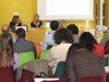 Summer School a Urbino "L'economia com'è e come può cambiare"