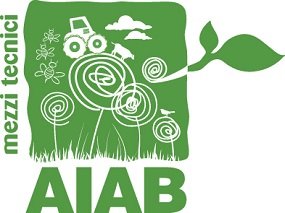 CONCIMI BIO ORA PIÙ SICURI  AIAB PRESENTA IL NUOVO MARCHIO “MEZZI TECNICI”