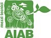 CONCIMI BIO ORA PIÙ SICURI  AIAB PRESENTA IL NUOVO MARCHIO “MEZZI TECNICI”