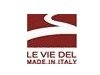 Promozione dei prodotti biologici umbri lungo Le Vie del Made in Italy
