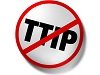 TTIP: il 28 maggio il voto in Commissione Commercio UE. AIAB presenta un report sui punti più controversi.