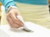 Domani si vota: Le risposte dei candidati all’appello di Aiab Umbria.