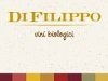Di Filippo e le sue oche vignaiole sul Corriere della Sera.