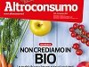 Altroconsumo non ci crede, ma il BIO è una religione?