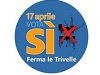 TRIVELLE:  ANCHE AIAB DICE NO E VOTA SI AL REFERENDUM