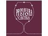 Primavera Bio PRIMO MAGGIO alla Cantina Di Filippo Rimandata