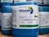 #StopGlifosato  ALLARMANTI I DATI ISPRA SULLA PRESENZA DEL  DISERBANTE NOCIVO NELLE ACQUE SUPERFICIALI
