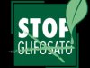 La Monsanto ci avvelena, la tua firma è l'antidoto! #StopGlifosato