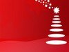 Aiab Umbria augura a tutti un Bio Natale davvero speciale!