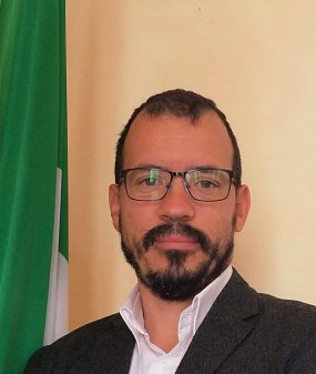 Giuseppe Romano è il nuovo presidente di AIAB.