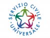 SERVIZIO CIVILE UNIVERSALE 2024