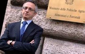 AIAB e FIRAB "Ministro non cada nell'insidia della coesistenza"