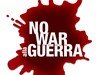 Fermiamo la guerra a Gaza