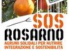 SOS Rosarno per l’Umbria 2012