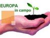RIFORMA DELLA PAC: DIAMO UN FUTURO ALL’AGRICOLTURA IN EUROPA