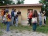 NUOVO GODO A COLLESTRADA: SI PARTE IL 5 GIUGNO!